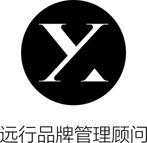 品牌管理的藝術(shù)與科學(xué) 湖南遠(yuǎn)行品牌管理顧問(wèn)的視角