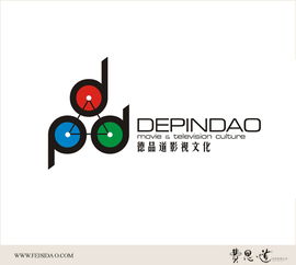 品牌管理的創(chuàng)新實踐 專訪成都費思道品牌管理設計公司創(chuàng)始人尹洪波