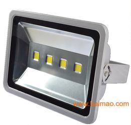 LED投光燈 生產廠家與價格指南