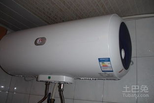 電熱水器安裝全攻略 必備常識(shí)與詳細(xì)步驟