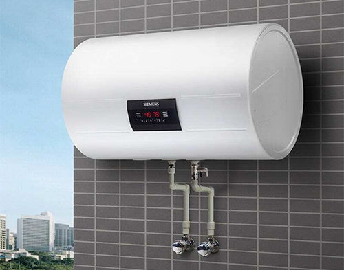 中國十大品牌電熱水器 持續精進，締造市場公認的“良心之作”