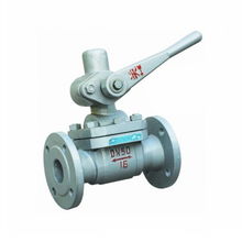 無錫P48H-16快速排污閥價(jià)格與型號(hào)規(guī)格全解析