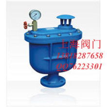 排污閥市場(chǎng)價(jià)格與批發(fā)報(bào)價(jià)分析（行業(yè)報(bào)告）