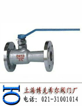 球式排污閥在排污系統(tǒng)中的關(guān)鍵作用與優(yōu)勢(shì)
