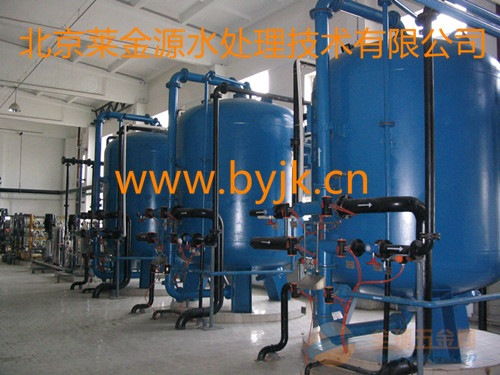 泉州市全自動(dòng)自清洗過濾器排污閥 智能清污的工業(yè)守護(hù)者