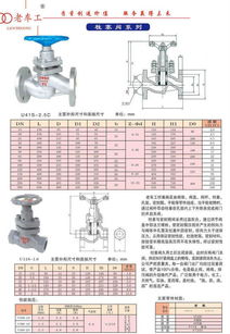 鑄鋼柱塞閥 玉環(huán)老車工 專業(yè)制造 高溫球閥,消音止回閥,排污閥價(jià)格 廠家 圖片